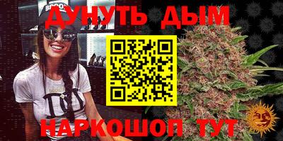 МДПВ Коммунар