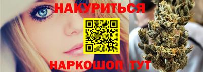 apvp Конаково