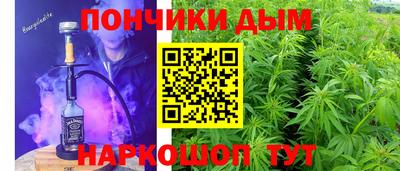 прущие крисы Кингисепп